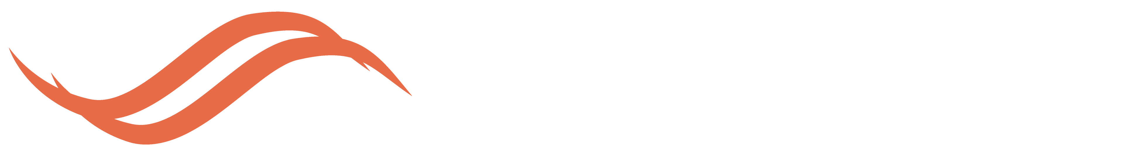 NextSale Logo